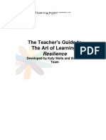 Teacher_Resilience_Habits.pdf