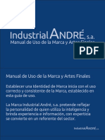 Manual de Uso Marca Industrial André (documento).pdf