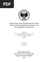 Download Doc by Veetha Oche Version SN47528956 doc pdf