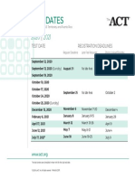 test-date-schedule-national-2020-2021  1 