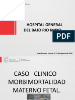 Presentacion caso clinico 2 HGBRM.pptx