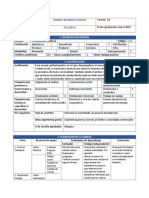 1.2_Presentación Codensa_Syllabus