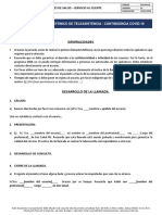 RUS-AN-31+Guión+Contacto+Telefónico+de+Teleasistencia+-+Contingencia+Covid-19 PDF