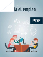 Habilidades de Vida-HEEQuito PDF