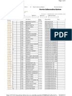 Product: 6MN00486, 924F WHEEL LOADER: Change Product/Part Configuration