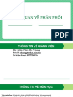 Chapter 1-Tong Quan PDF