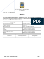 Informacion Basica Del Empleado (18471403) PDF