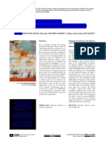 Manual Tutores PDF