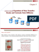 Differential Equations Mass 2018 PDF