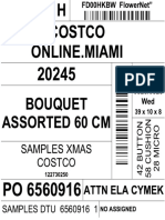 EtiquetaCaja--20200825122730.pdf