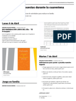 Padlet Fs3oqe94r3wr PDF