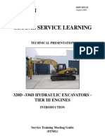 92540562-320D-336D-Excavator-Intro.pdf