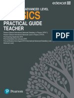 Teacher-Practical-Guide