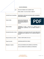 Gfpi-F-019 Taller de Aprendizaje PDF