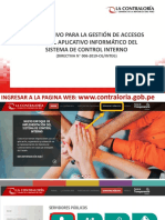 Instructivo de Gestión de Acceso al Aplicativo Informático del SCI Set2019.pdf