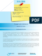 SD-Mat_CENI-PF-Argentina.pdf