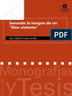 Sanando La Imagen - Jairo Forero PDF