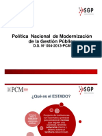 1 modern_gestion_public_carmen_montero.pdf