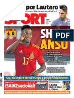 07-09-20-sport-byneon.pdf