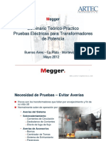 1 Pruebas Electricas PDF