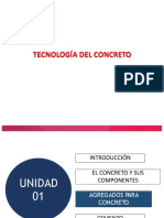 Clase 03 v1 Los Agregados PDF