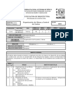 Organizacion_de_Obras.pdf