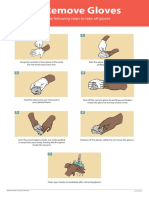 poster-how-to-remove-gloves.pdf