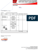 005 2 Sets ZS Type Load Cell, CC 07 TPM