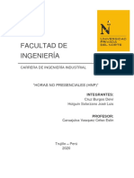 PRÁCTICA #2 Reconocimiento de Equipos y Materiales de Laboratorio.