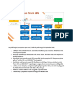 mekanisme percepatan rapor mutu.pdf