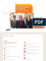 Código de Conducta de PwC.pdf