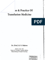 Makroo Principles and Practice of Transfusion Medicine 2nd Edition (2019).pdf