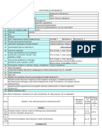 Diagnostyka Obrazowa I - Katedra Radiologii I Medycyny Nuklearnej PDF