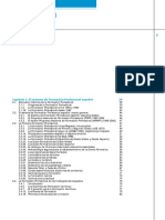 sistema_formacion_profesional_espana_cedefop_cap3.pdf