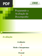 apresentacao_carreira