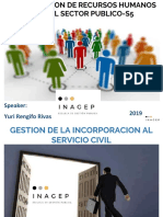 1 la_incorporacion_al_servicio_civil_18_ene_2019.pdf