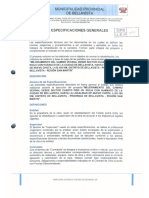 ESPECIFICACIONES TECNICAS.pdf