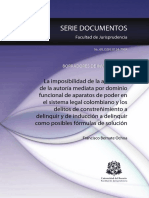 Francisco Bernate Ochoa PDF