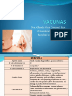 Enfermedades PAI 2 (1).pdf