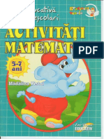 225398135-Carte-Educativa-Pentru-Prescolari-Activitati-Matematice-5-7-Ani.pdf