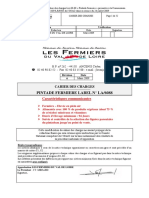 PNO CDC LA 60 88pdf PDF