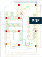 ploteo drogueria.pdf