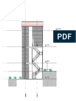 Vivienda de Arquitectura 3 PDF