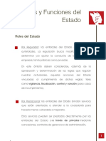 funciones_roles_estado.pdf