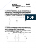 ML115 A P2 20182T