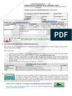 Guia de Aprendizaje Ingles-Tecnologia Docente Hinelda