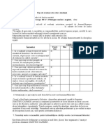 Fisa-evaluare-studenti