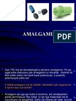 Amalgami