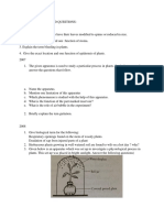 Past Board Qts + Transpiration.pdf