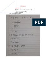 9a - Elissa Medina - Ejercicio #2